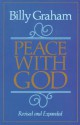 Peace with God - Billy Graham