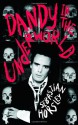 Dandy in the Underworld: An Unauthorised Autobiography - Sebastian Horsley