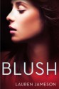 Blush - Lauren Jameson