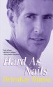 Hard As Nails - HelenKay Dimon