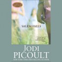 Salem Falls - Jodi Picoult