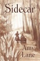 Sidecar - Amy Lane