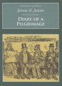 Diary of a Pilgrimage - Jerome K. Jerome