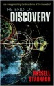 The End of Discovery - Russell Stannard