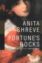 Fortune's Rocks - Anita Shreve