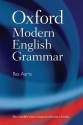 Oxford Modern English Grammar - Bas Aarts