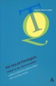 The Sexual Theologian: Essays on Sex, God and Politics - Lisa Isherwood, Lisa Isherwood, Marie Cartier, Martín Hugo Córdova Quero, Elizabeth Stuart, Graham Ward, Gerard Loughlin, Ken Stone