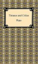 Timaeus And Critias - Plato