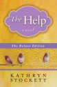 The Help - Kathryn Stockett