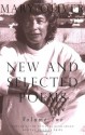 New and Selected Poems, Vol. 2 - Mary Oliver