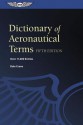 Dictionary of Aeronautical Terms - Dale Crane