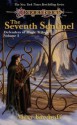 The Seventh Sentinel: Defenders of Magic, Book 3 - Mary Kirchoff