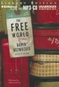 The Free World - David Bezmozgis