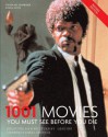 1001 Movies: You Must See Before You Die - Steven Jay Schneider