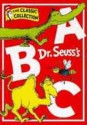 ABC - Dr. Seuss