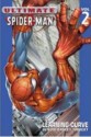 Ultimate Spider-Man Volume 2 Platinum: Learning Curve - Brian Michael Bendis, Mark Bagley