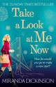 Take a Look at Me Now - Miranda Dickinson