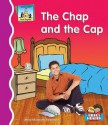 The Chap and the Cap - Mary Elizabeth Salzmann