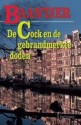 De Cock en de gebrandmerkte doden - A.C. Baantjer