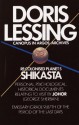 Shikasta: Re, Colonised Planet 5 - Doris Lessing