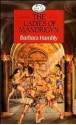 The Ladies Of Mandrigyn - Barbara Hambly