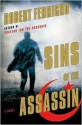 Sins of the Assassin - Robert Ferrigno