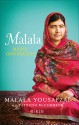 Malala. Meine Geschichte - Malala Yousafzai, Patricia mit McCormick, Maren Aus dem Englischen von Illinger