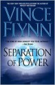 Separation of Power - Vince Flynn