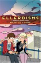 Ellerbisms - Marc Ellerby