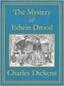 The Mystery of Edwin Drood - Charles Dickens, S.L. Fildes