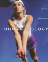 Human Biology - Cecie Starr