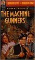 The Machine Gunners - Robert Westall, Daniel Mark Duffy