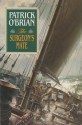 The Surgeon's Mate (Aubrey/Maturin Novels) - Patrick O'Brian