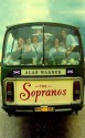 The Sopranos - Alan Warner