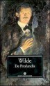 De profundis - Oscar Wilde, Oreste Del Buono