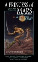 A Princess of Mars - The Annotated Edition - and New Tales of the Red Planet - Edgar Rice Burroughs