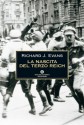 La nascita del Terzo Reich (Oscar storia) (Italian Edition) - Richard J. Evans, V. Pecchiar