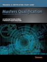 Teradata 12 Certification Study Guide - Masters Qualification - Eric Rivard, Steve Wilmes