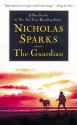 The Guardian - Nicholas Sparks