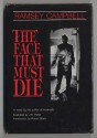 The Face That Must Die - Ramsey Campbell