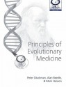 Principles of Evolutionary Medicine (Oxford Biology) - Peter Gluckman, Mark Hanson, Alan Beedle