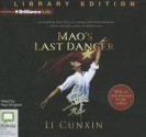 Mao's Last Dancer - Li Cunxin, Paul English