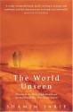 The World Unseen - Shamim Sarif