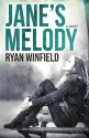 Jane's Melody - Ryan Winfield