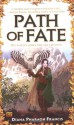 Path of Fate - Diana Pharaoh Francis