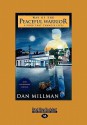 Way of the Peaceful Warrior: A Book That Changes Lives (Easyread Large Edition) - Dan Millman