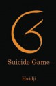 SG - Suicide Game - Haidji