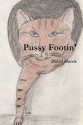 Pussy Footin' - David Harris