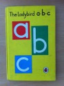 The Ladybird abc - Ladybird Books Ltd, G.W. Robinson