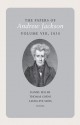 The Papers of Andrew Jackson, Volume 8, 1830 - Andrew Jackson, Daniel Feller, Laura-Eve Moss, Thomas Coens